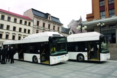 img-8969 67032