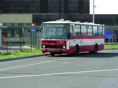 karosa-b731 67034