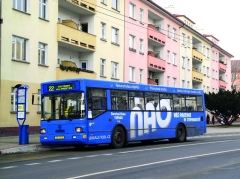 tam-bus-232 67038