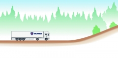 286110-highres-scania-active-prediction-3---approaching-ascent 67041