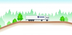286111-highres-scania-active-prediction-4---approaching-descent 67042