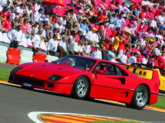 ferrari-f40-1987-1024x768-wallpaper-04 67070