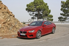 02-bmw-m6 67104