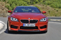 04-m6-coupe 67106