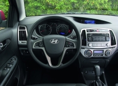 hyundai-i20-2013-(2) 67170