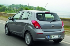 hyundai-i20-2013-(6) 67174