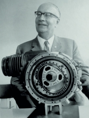 drwankel 67221