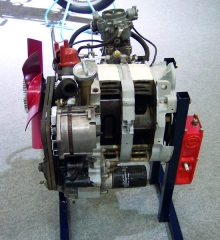 nsu-ro-80-engine-tce 67228