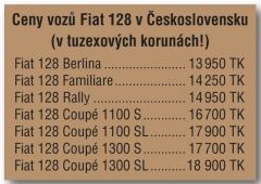 ceny-vozu-fiat 67316