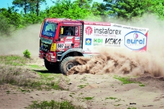 2012-dakar-loprais-38 67313