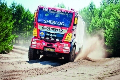 2012-dakar-loprais-8 67310