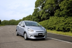 mitsubishi-mirage-jdm-04 67372