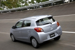 mitsubishi-mirage-jdm-05 67373