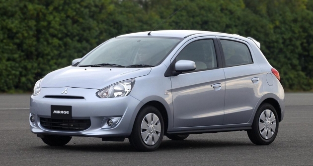 mitsubishi-mirage-jdm-08 67376