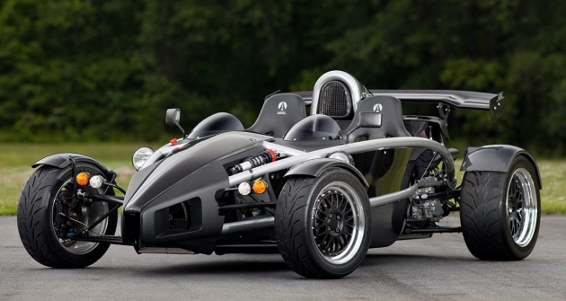 ariel-atom-700-(1) 67421