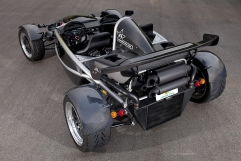 ariel-atom-700-(3) 67423