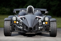 ariel-atom-700-(6) 67419