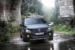 vw-amarok-2013-1 67427