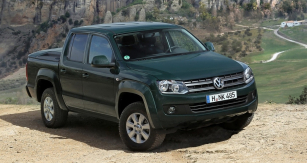 vw-amarok-2013-3 67429