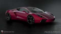 arrinera-hussarya-2 67433