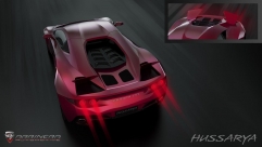 arrinera-hussarya-7 67438