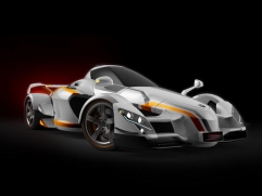 tramontana-xtr-prev-1 67445