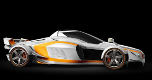 tramontana-xtr-prev-3 67444