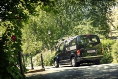 nissan-nv200-taxi-full-10 67457