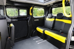 nissan-nv200-taxi-full-18 67465