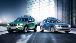 bmw-policie-2013-1 67467