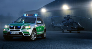 bmw-policie-2013-2 67468