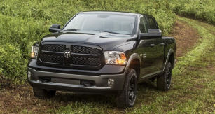 ram-1500-outdoorsman-2013 67473