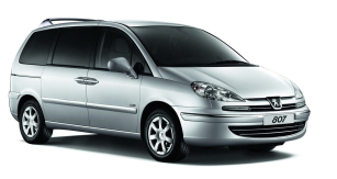 peugeot-807-2013-2 67476