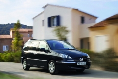 peugeot-807-2013-4 67478