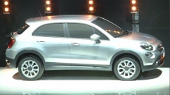 fiat-500x-prev-1 67482