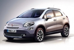 fiat-500x-prev-2 67483