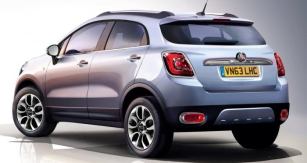 fiat-500x-prev-3 67481