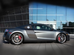 audi-r8-exclusive-selection-09 67492