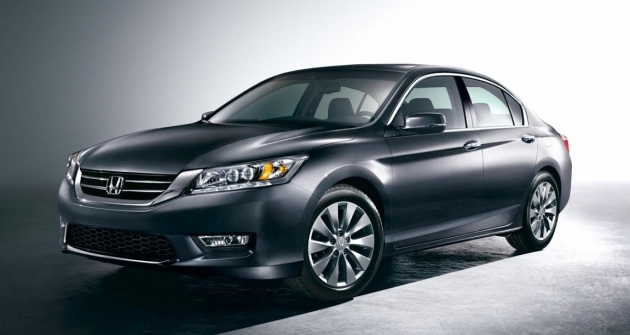 honda-accord-2013-prev-1 67502