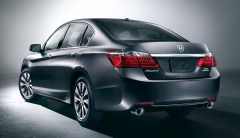 honda-accord-2013-prev-4 67505