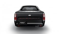 ford-ute-pursuit-2 67534