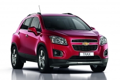 chevrolet-trax-full-1 67536