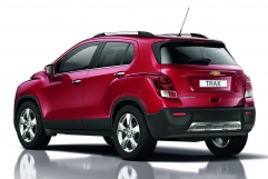 chevrolet-trax-full-2 67537