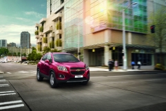 chevrolet-trax-full-4 67539