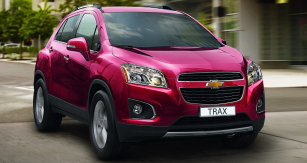 chevrolet-trax-full-6 67541