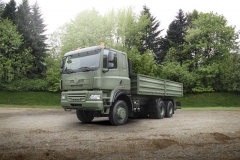 tatra-phoenix-militarized 67614