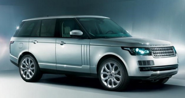 range-rover-2013-prev-1 67617