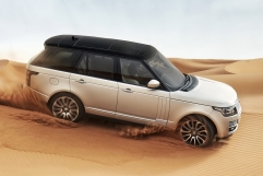 range-rover-2013-prev-3 67631