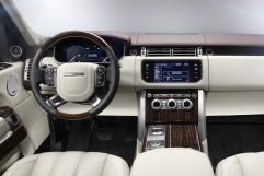 range-rover-2013-prev-4 67632