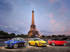 opel-adam-paris-01 67619